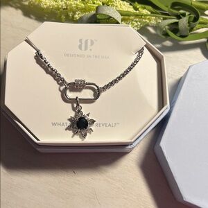 Bomb Party UNICORN “weight worth wearing”